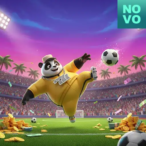 57win promocoes apostas ao vivo