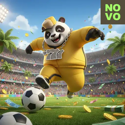 57win jogos apostas ao vivo