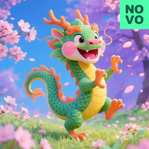 57win jogos apostas ao vivo