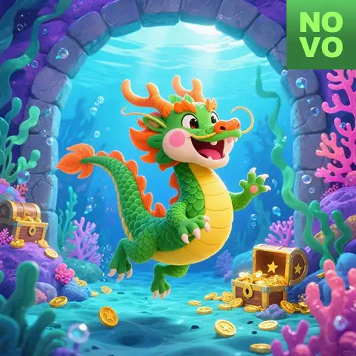 57win registrar entretenimento online