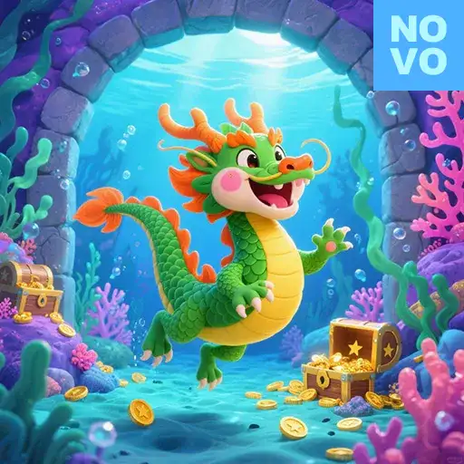 57win suporte entretenimento online