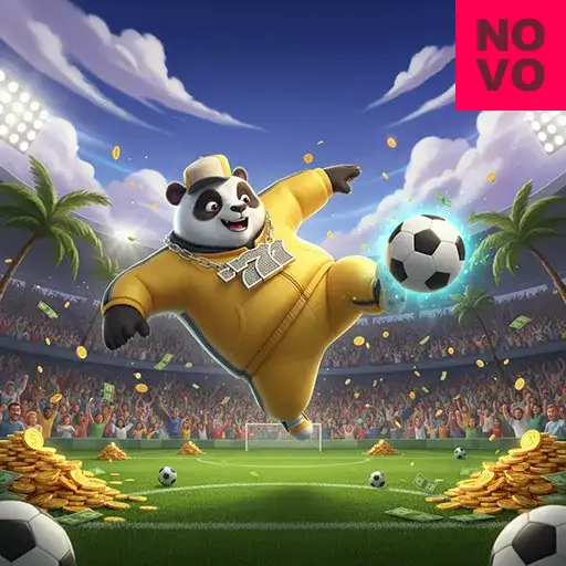 57win promocoes jogos emocionantes