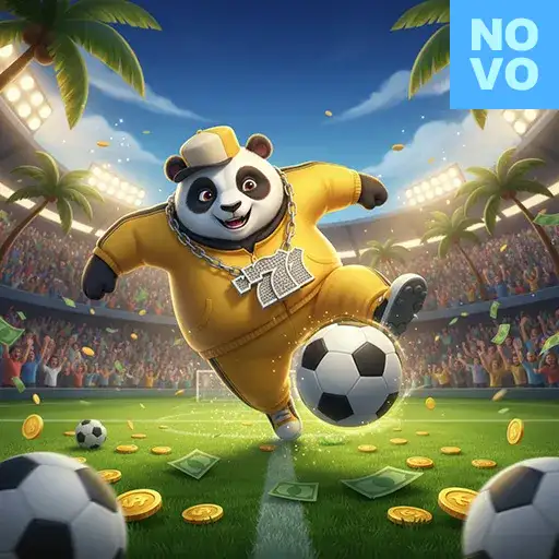 57win promocoes jogos