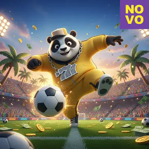 57win slots entretenimento online