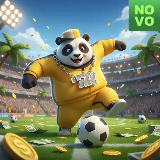 57win slots entretenimento online