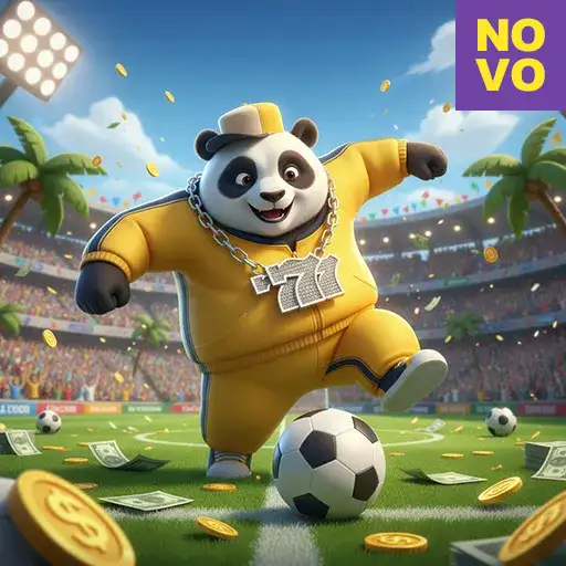 57win slots entretenimento online