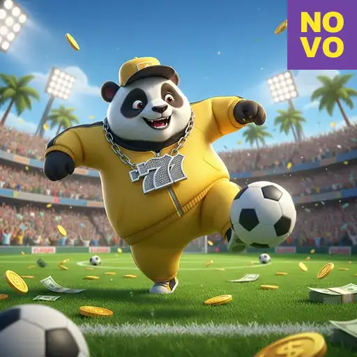 57win slots apostas ao vivo