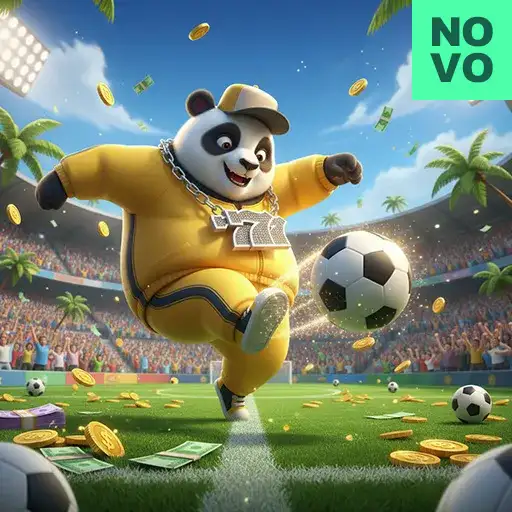 57win jogos entretenimento online