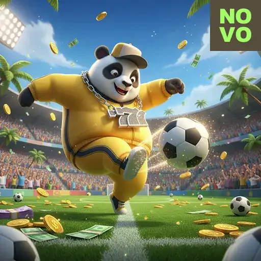 57win jogos entretenimento online